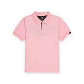Status Quo |Kids T-shirt - 4, 6, 8, 10, 12, 14, 16